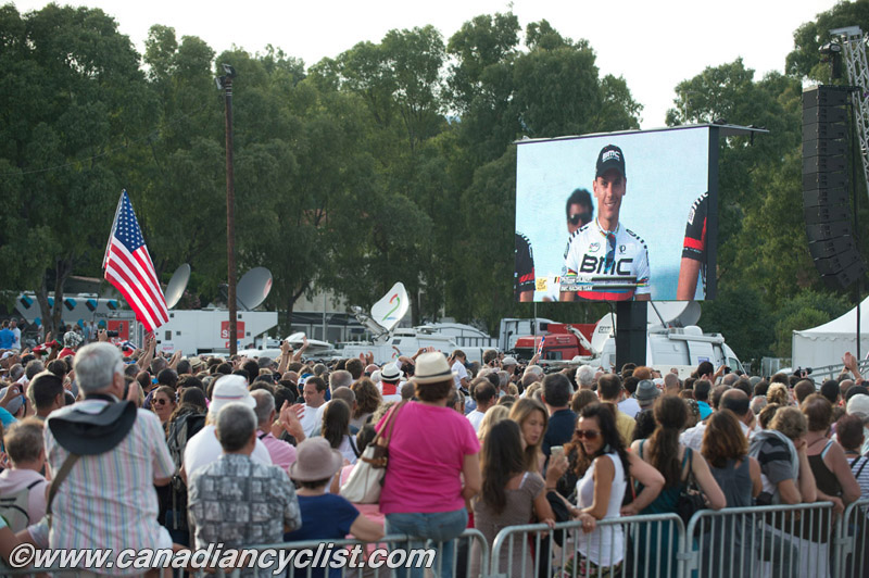 2013 Tour de France