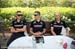 2013 Tour de France