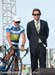 2013 Tour de France