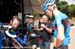 2013 Tour de France