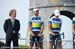 2013 Tour de France