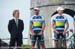 2013 Tour de France