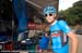 2013 Tour de France