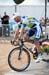 2013 Tour de France