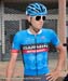 2013 Tour de France