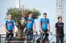 2013 Tour de France