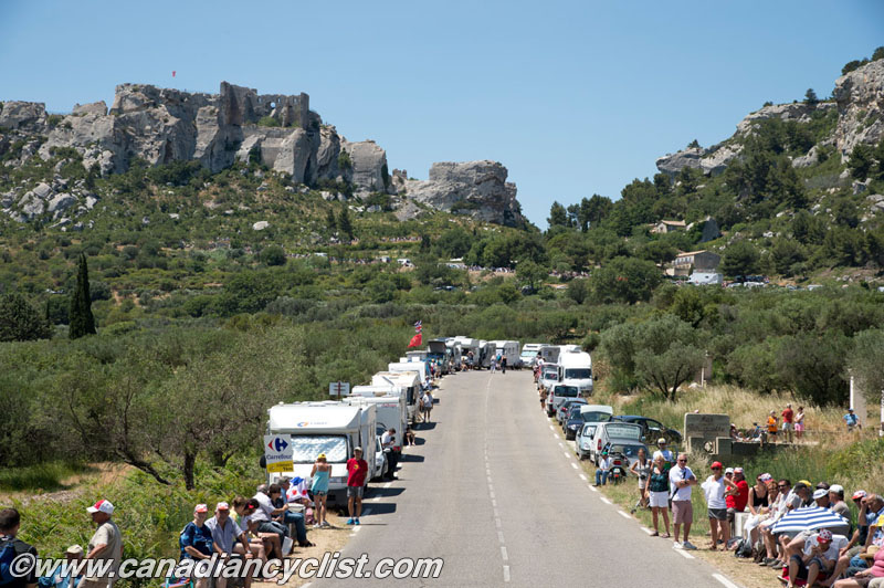 2013 Tour de France