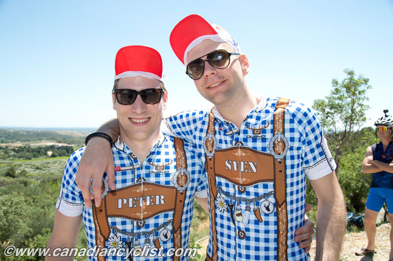 2013 Tour de France