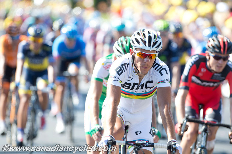 2013 Tour de France