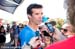 2013 Tour de France