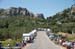 2013 Tour de France
