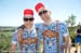 2013 Tour de France