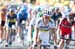 2013 Tour de France