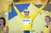 2013 Tour de France