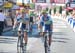 2013 Tour de France