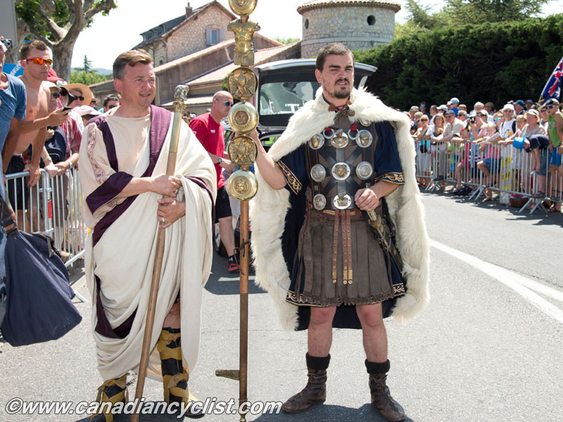 2013 Tour de France