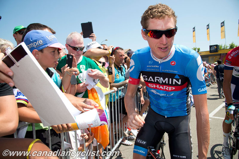 2013 Tour de France