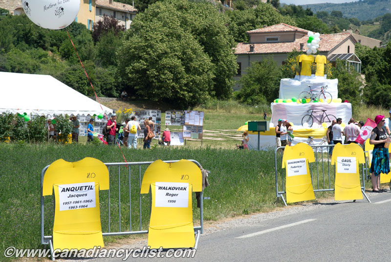 2013 Tour de France