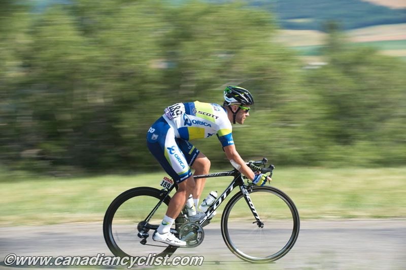 2013 Tour de France