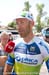 2013 Tour de France