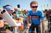2013 Tour de France
