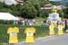 2013 Tour de France