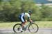2013 Tour de France
