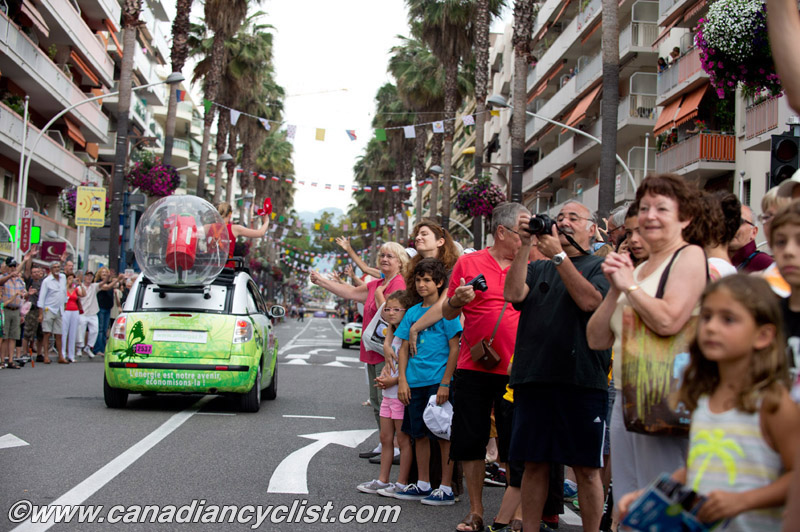 2013 Tour de France