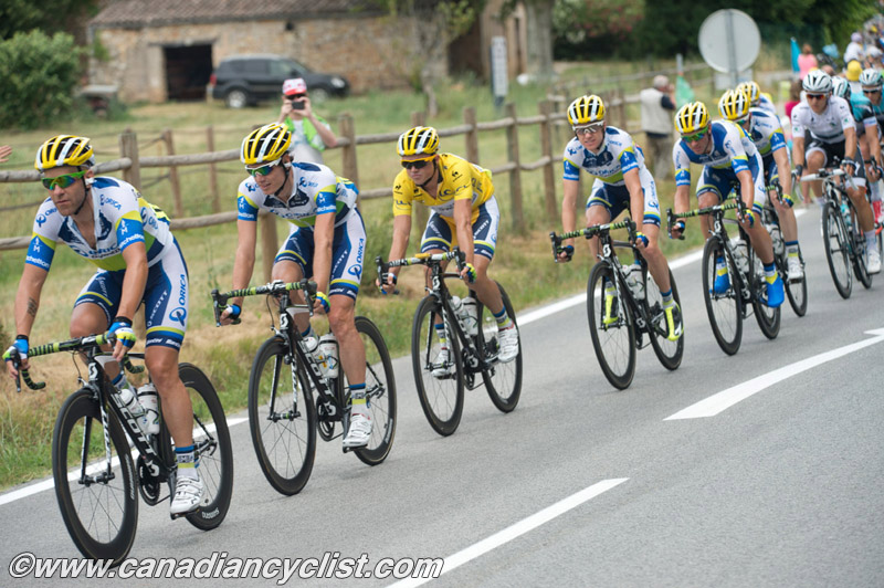 2013 Tour de France