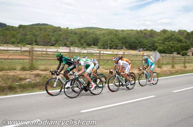 2013 Tour de France