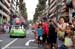 2013 Tour de France