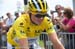 2013 Tour de France