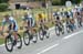 2013 Tour de France