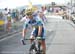 2013 Tour de France