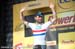2013 Tour de France