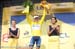 2013 Tour de France