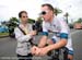 2013 Tour de France