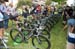 2013 Tour de France
