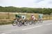 2013 Tour de France