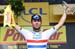 Cycling : 100th Tour de France 2013 / Stage 5