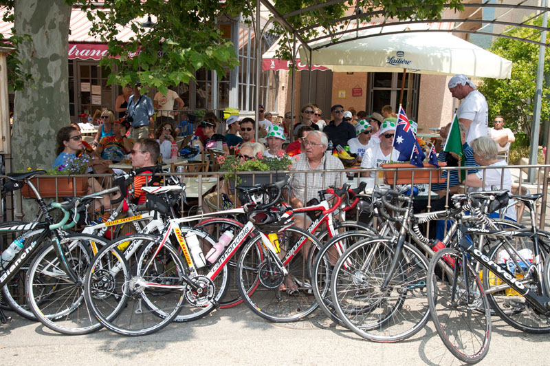 2013 Tour de France