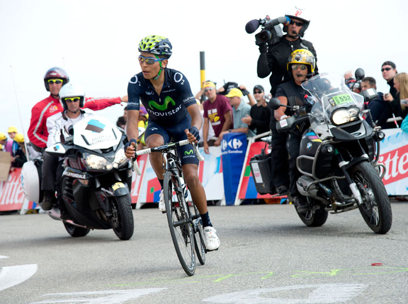 2013 Tour de France