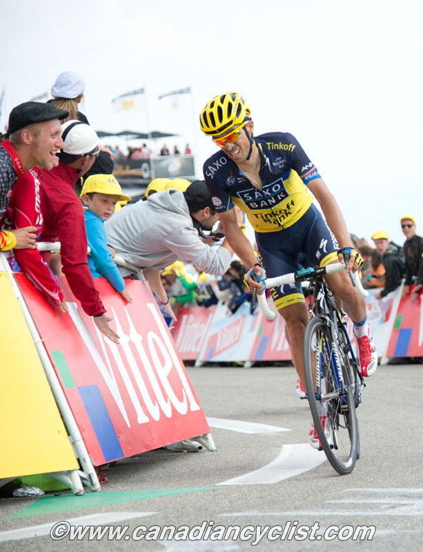 2013 Tour de France