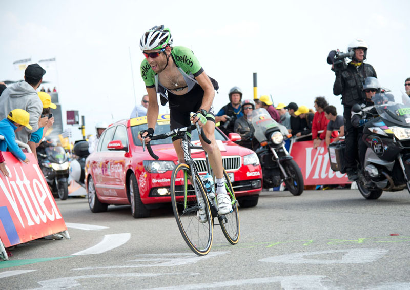 2013 Tour de France