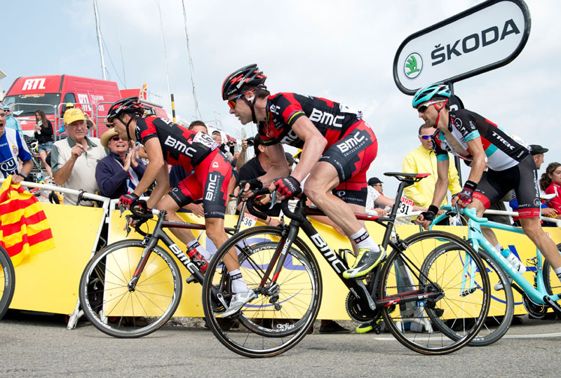 2013 Tour de France
