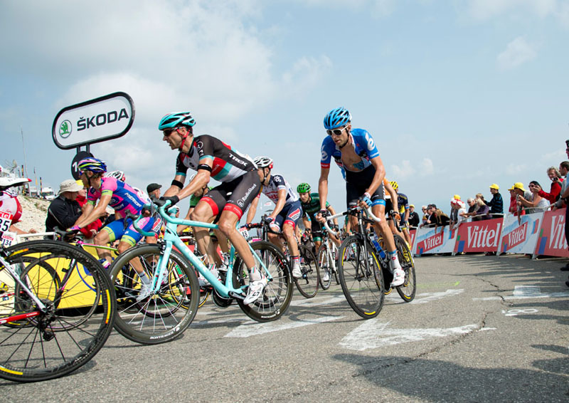 2013 Tour de France