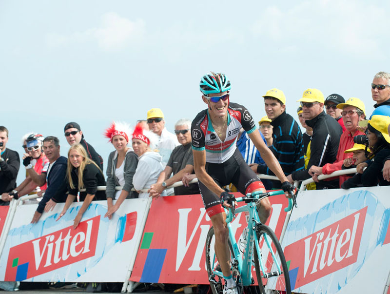 2013 Tour de France
