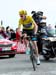 2013 Tour de France