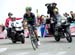 2013 Tour de France