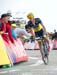 2013 Tour de France